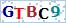 Click Refresh verification code