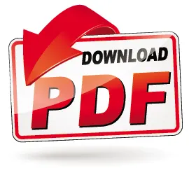 Catalogue-CNC Precision Machining and Turning Parts-Hangzhou Grand