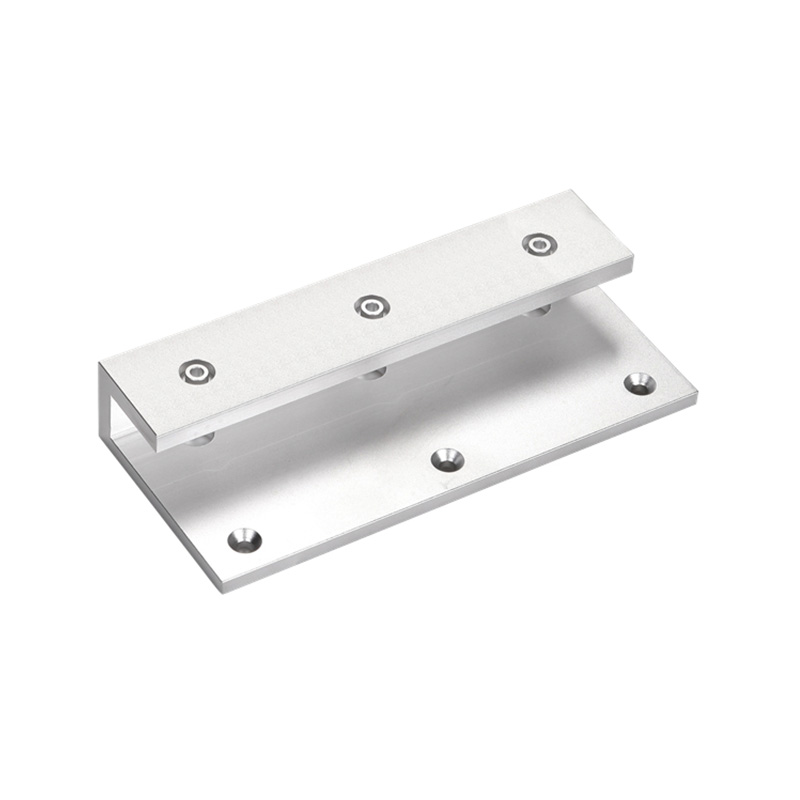 CNC -scharnierbeugel
